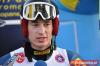 085 Kamil Stoch